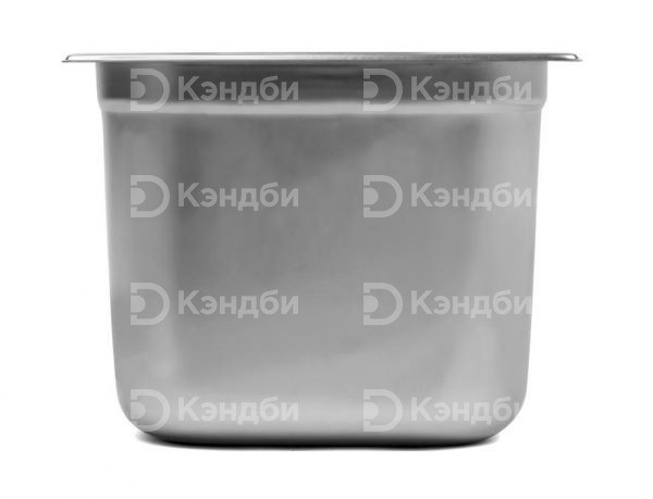 Гастроемкость Blanco GN-B 1/4-200 1555931 Гастроемкость Blanco GN-B 1/4-200 1555931